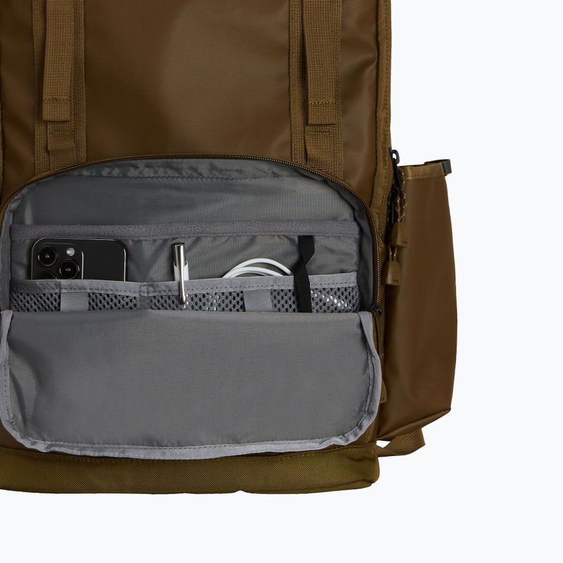 Cityrucksack The North Face Base Camp Daypack caraway seed 5