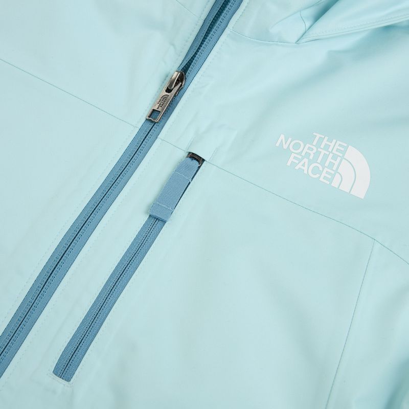 Kinder-Skijacke The North Face Freedom Insulated glacier 3
