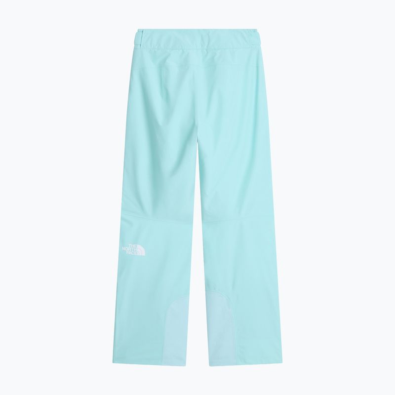 Damen Skihose The North Face Descendit Regular glacier 2