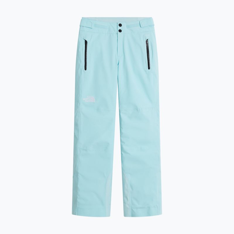 Damen Skihose The North Face Lenado glacier 4