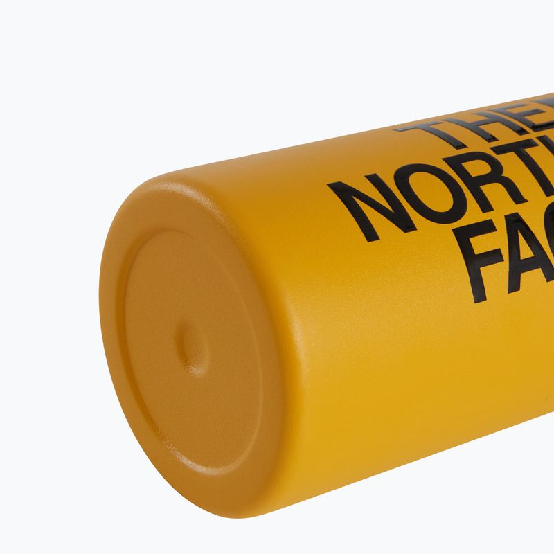 Outdoor-Trinkflasche The North Face Water Bottle 750 ml summit gold 5