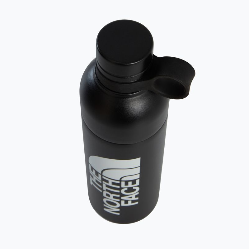 Outdoor-Trinkflasche The North Face Water Bottle 750 ml tnf black 4