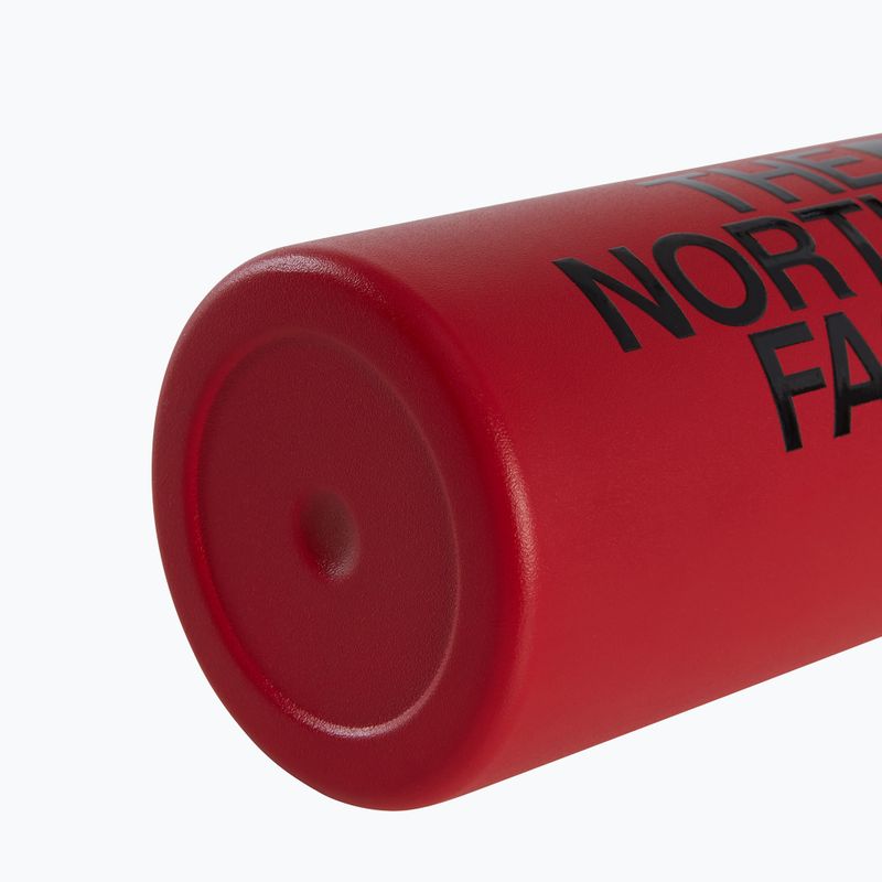 Outdoor-Trinkflasche The North Face Water Bottle 750 ml tnf red 5