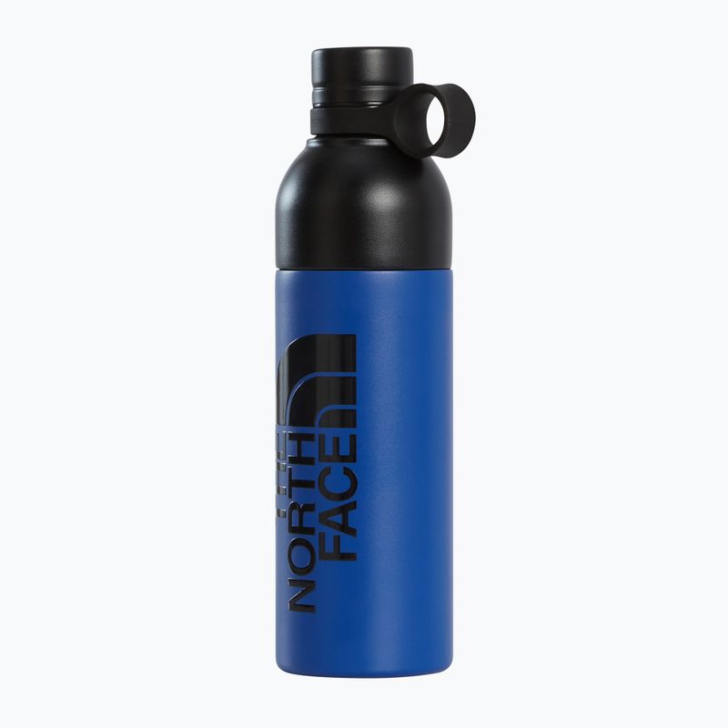 Outdoor-Trinkflasche The North Face Water Bottle 750 ml tnf blue 2