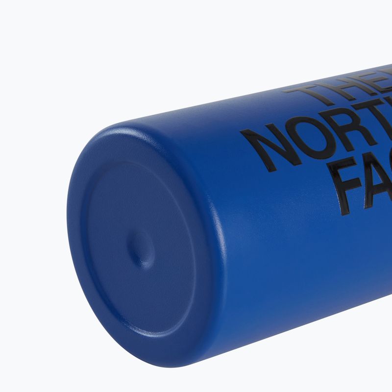 Outdoor-Trinkflasche The North Face Water Bottle 750 ml tnf blue 5