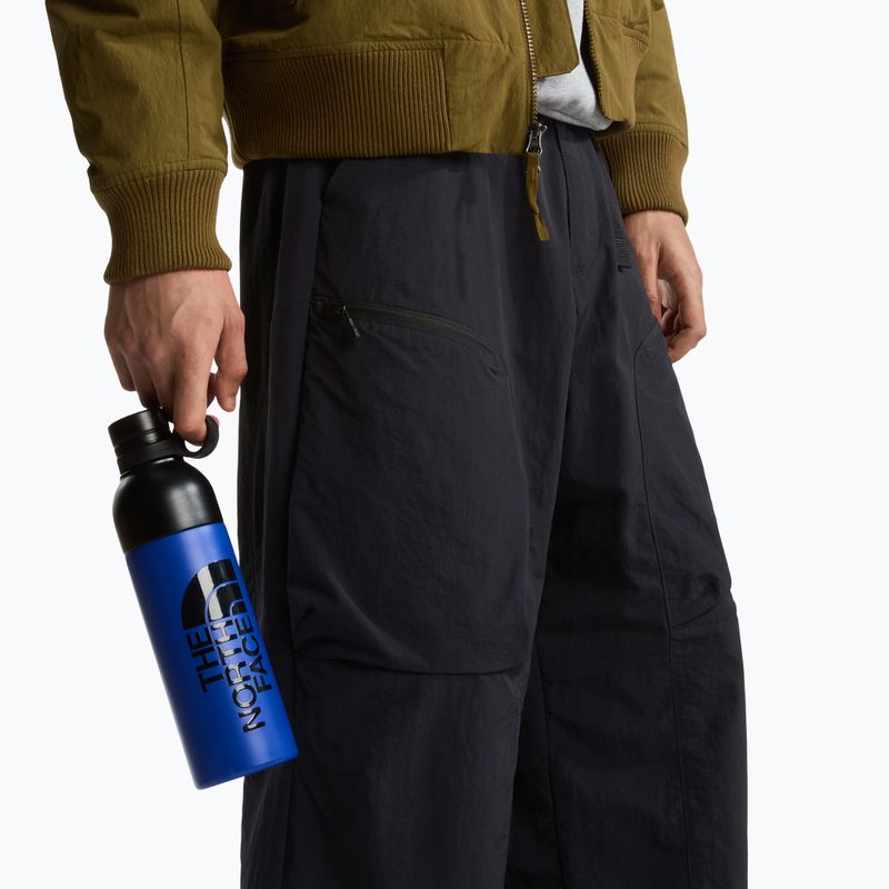 Outdoor-Trinkflasche The North Face Water Bottle 750 ml tnf blue 6