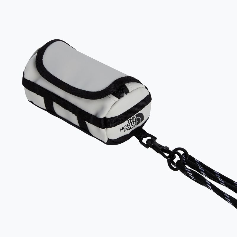Gürteltasche The North Face Base Camp Mini Duffel 0,2 l cumulus cloud 2