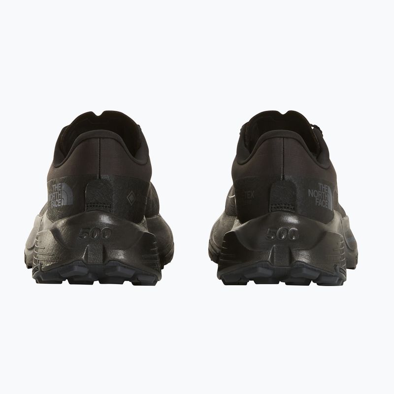 Herren-Laufschuhe Buty The North Face Altamesa 500V2 GTX tnf black/tnf black 2