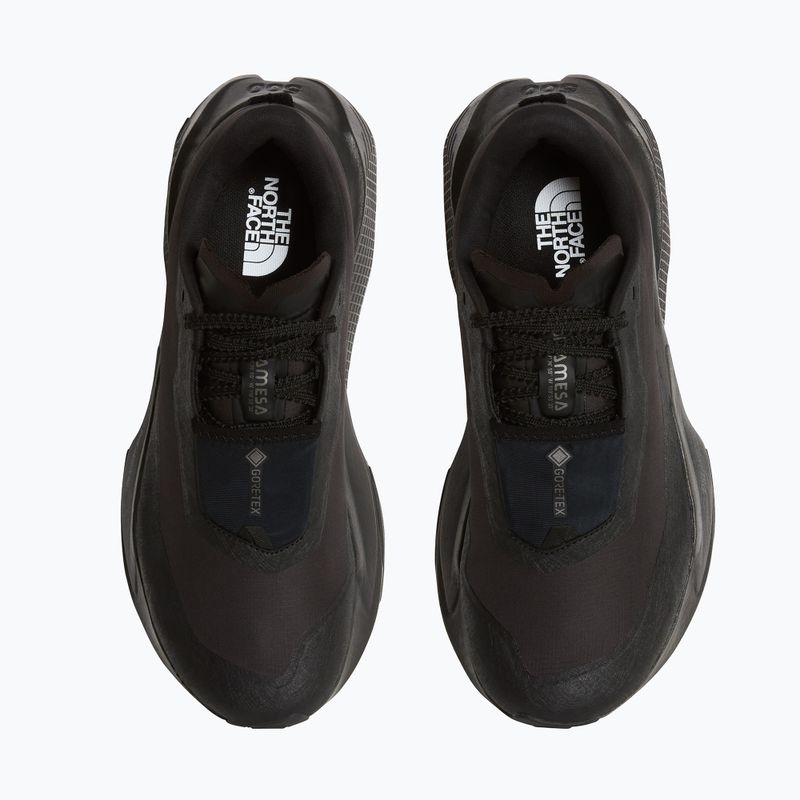 Herren-Laufschuhe Buty The North Face Altamesa 500V2 GTX tnf black/tnf black 3