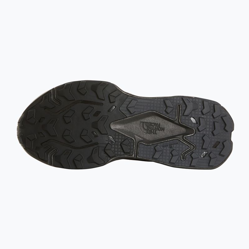 Herren-Laufschuhe Buty The North Face Altamesa 500V2 GTX tnf black/tnf black 4