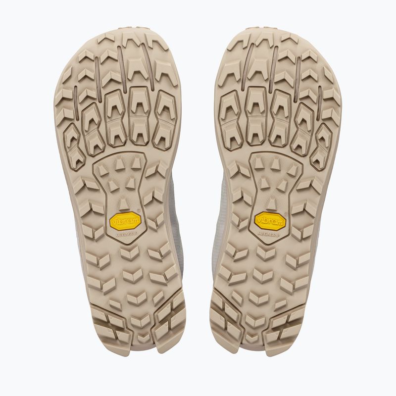 Laufschuhe für Damen Altra Lone Peak 9+ perfectly pale/pearl 4