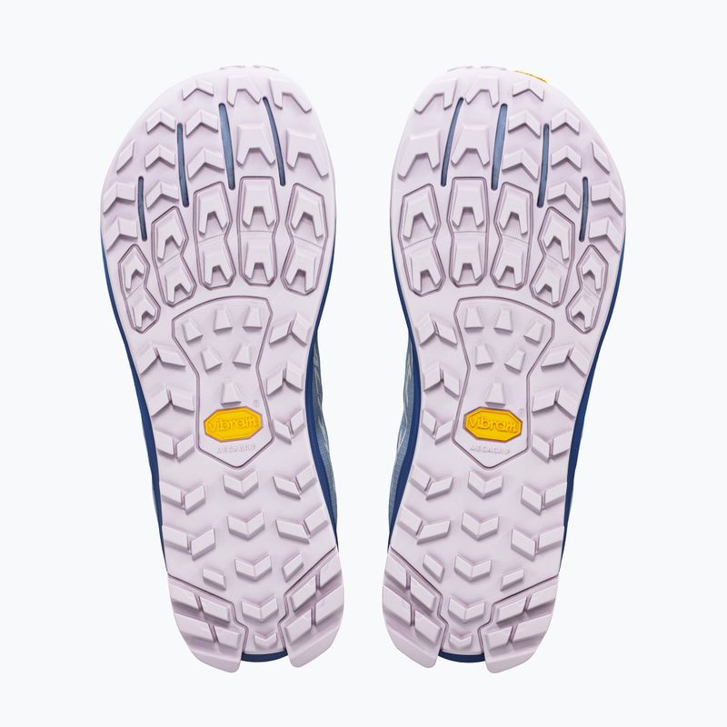Laufschuhe für Damen Altra Lone Peak 9+ rain washed/oceana 4