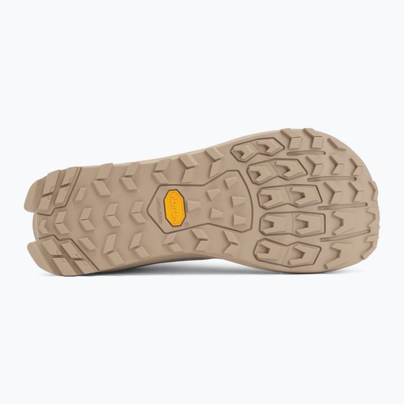 Laufschuhe für Damen Altra Lone Peak 9+ perfectly pale/pearl 4