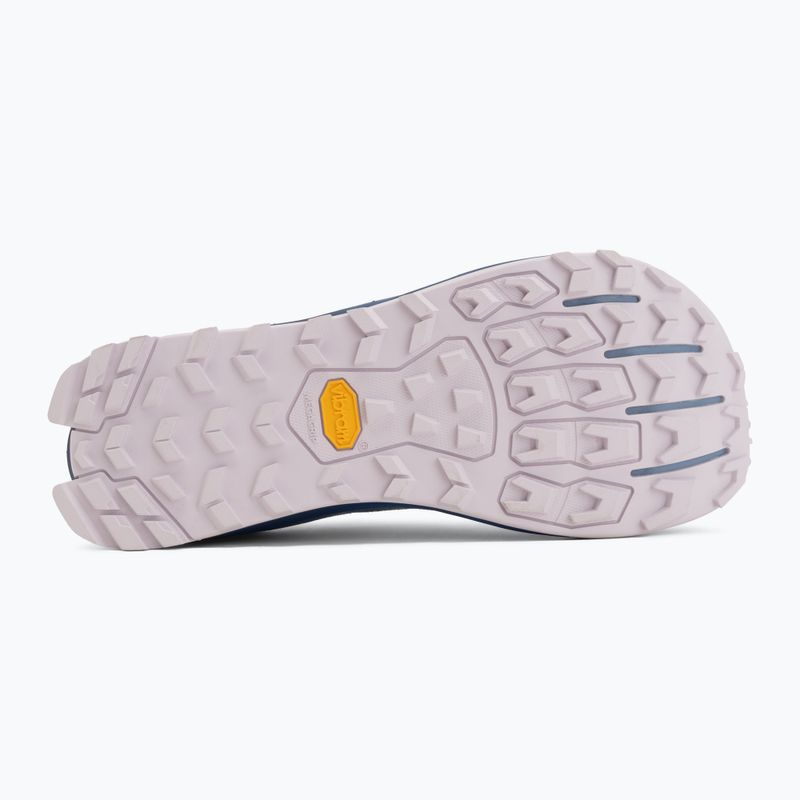 Laufschuhe für Damen Altra Lone Peak 9+ rain washed/oceana 4