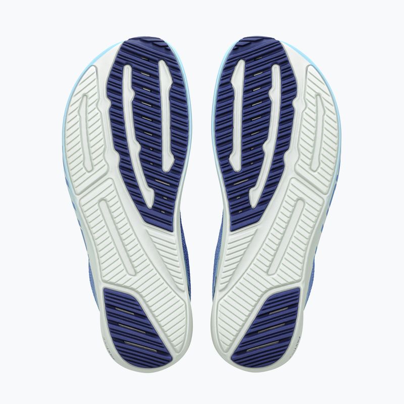 Herren-Laufschuhe Altra Vanish Pulse victoria blue/bluefish 4