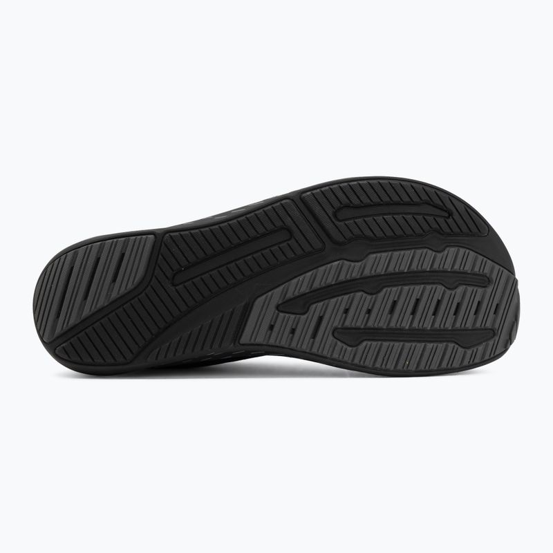 Herren-Laufschuhe Altra Vanish Pulse black/silver/castlerock 4