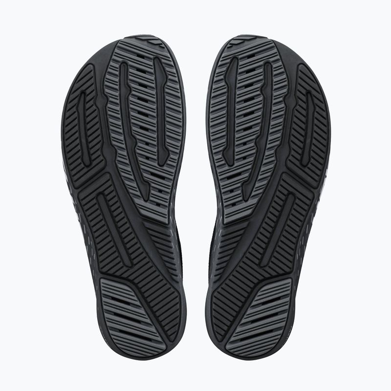Herren-Laufschuhe Altra Vanish Pulse black/silver/castlerock 4