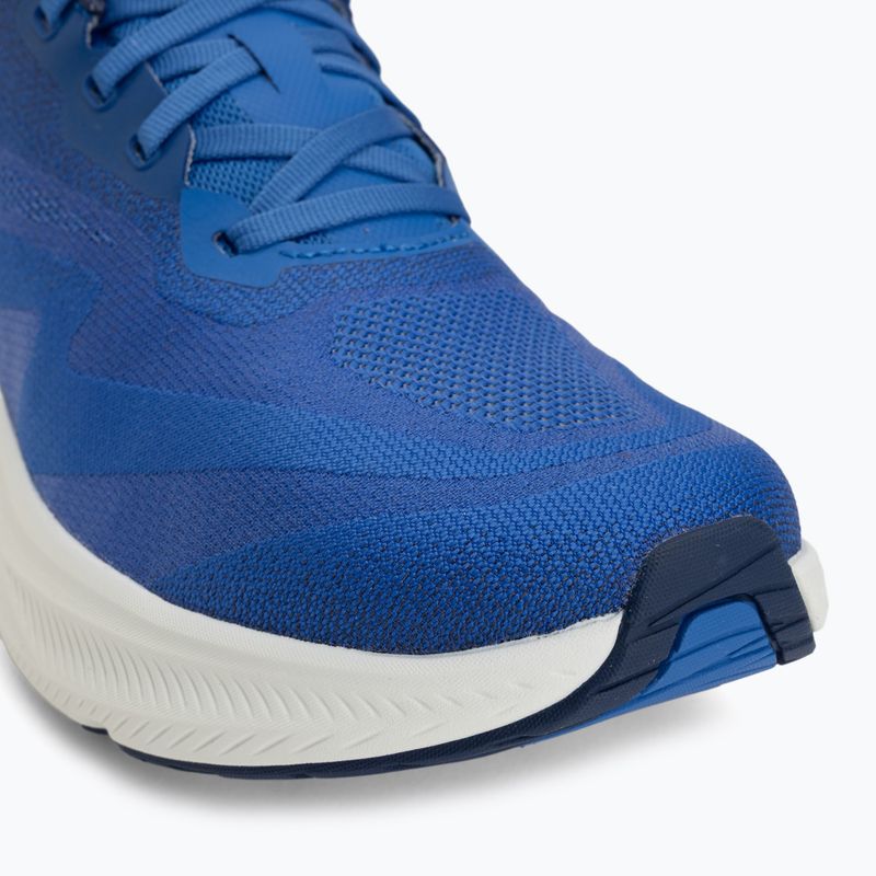 Herren-Laufschuhe Altra Experience Flow 3 victoria blue/ice/blue 7
