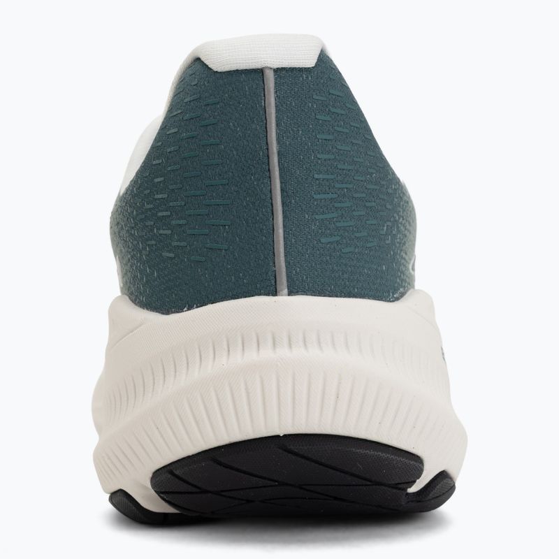 Herren-Laufschuhe Altra Experience Flow 3 green milieu/sea pine/grey 6