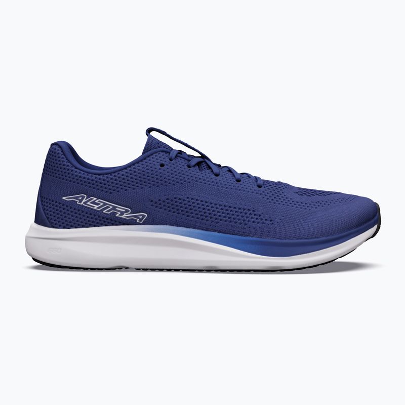 Herren-Laufschuhe Altra Escalante 5 oceana/white