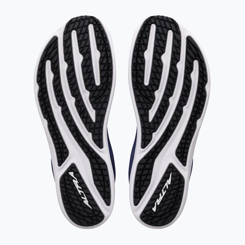 Herren-Laufschuhe Altra Escalante 5 oceana/white 4