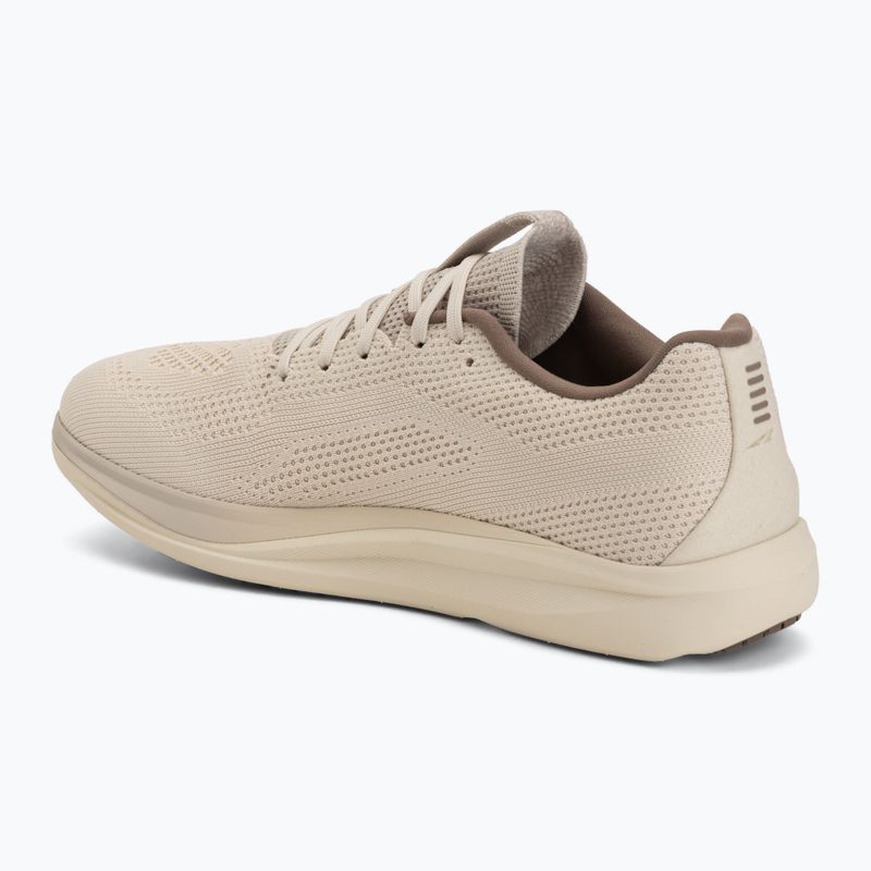 Herren-Laufschuhe Altra Escalante 5 birch/mountain trail 3