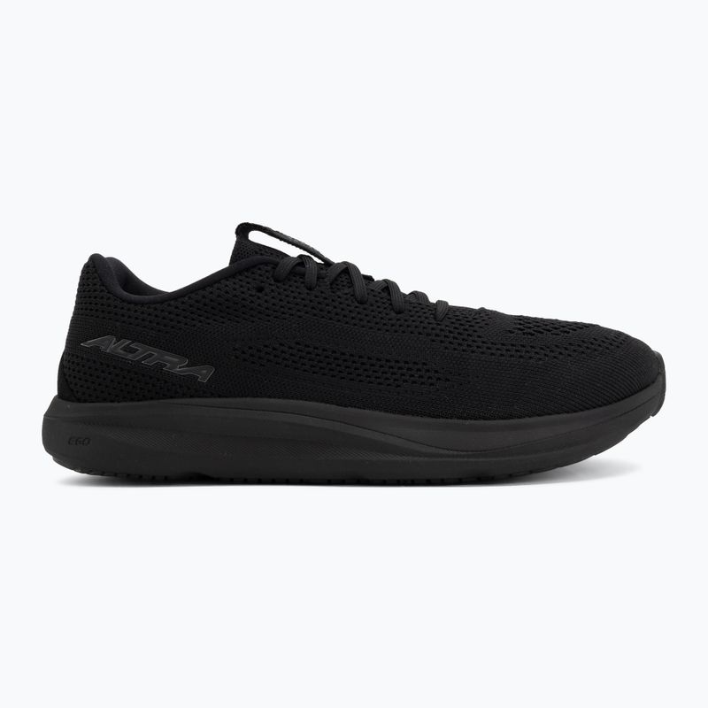 Herren-Laufschuhe Altra Escalante 5 black/black/black 2