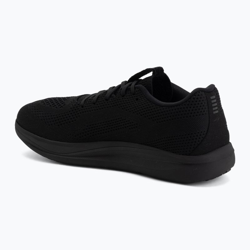Herren-Laufschuhe Altra Escalante 5 black/black/black 3
