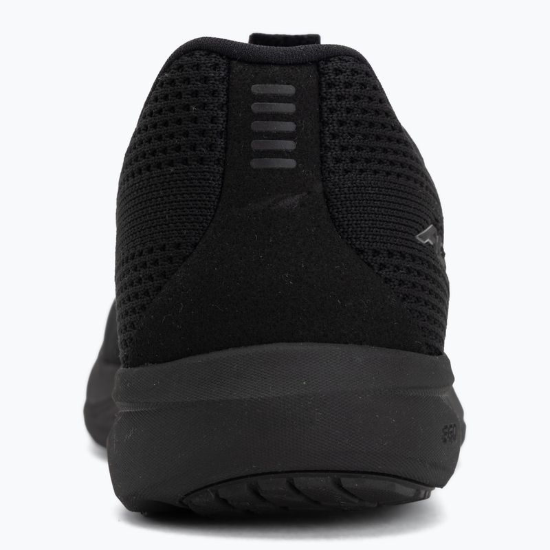 Herren-Laufschuhe Altra Escalante 5 black/black/black 6