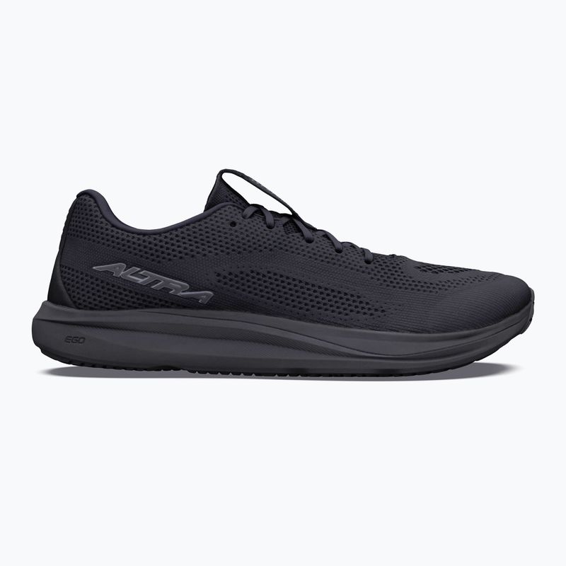 Herren-Laufschuhe Altra Escalante 5 black/black/black