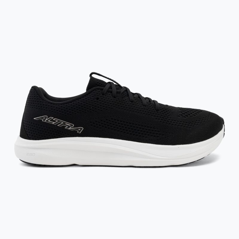 Herren-Laufschuhe Altra Escalante 5 black/white/black 2