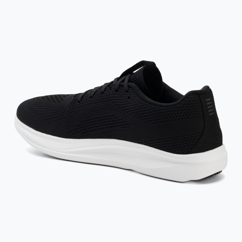 Herren-Laufschuhe Altra Escalante 5 black/white/black 3