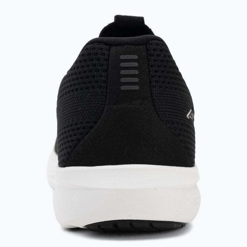 Herren-Laufschuhe Altra Escalante 5 black/white/black 6