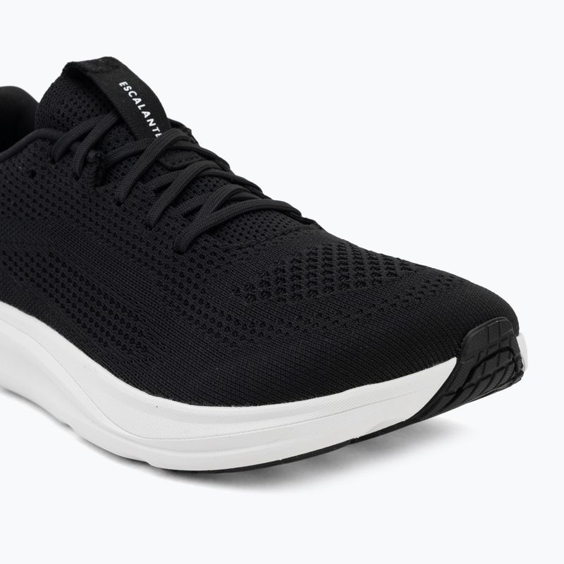 Herren-Laufschuhe Altra Escalante 5 black/white/black 7