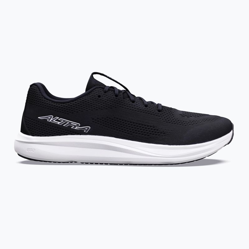 Herren-Laufschuhe Altra Escalante 5 black/white/black