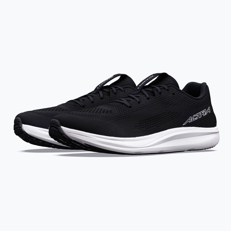 Herren-Laufschuhe Altra Escalante 5 black/white/black 2