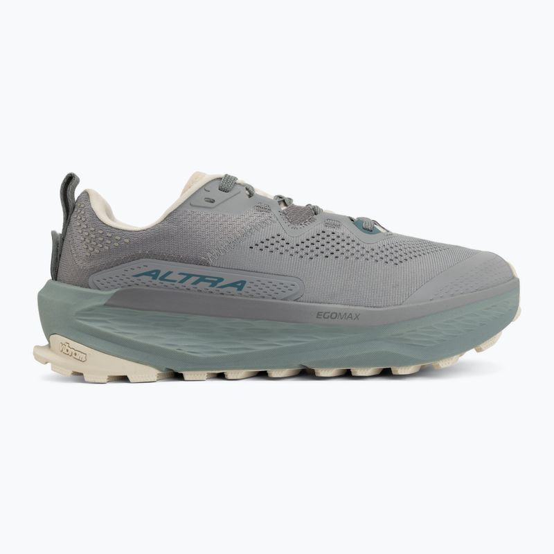 Herren-Laufschuhe Altra Olympus 7 ultimate grey/sea pine 2