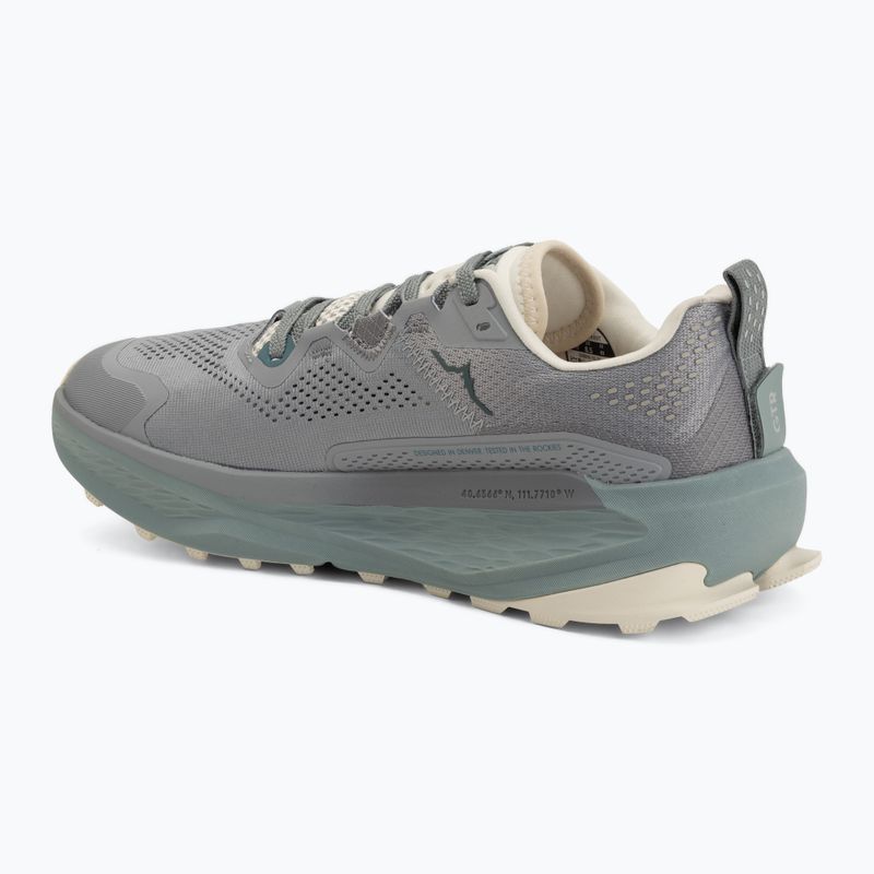 Herren-Laufschuhe Altra Olympus 7 ultimate grey/sea pine 3