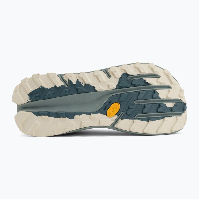 Herren-Laufschuhe Altra Olympus 7 ultimate grey/sea pine 4
