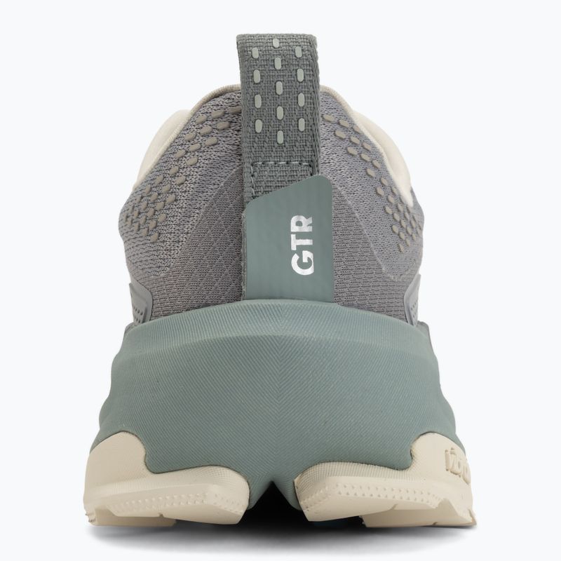 Herren-Laufschuhe Altra Olympus 7 ultimate grey/sea pine 6