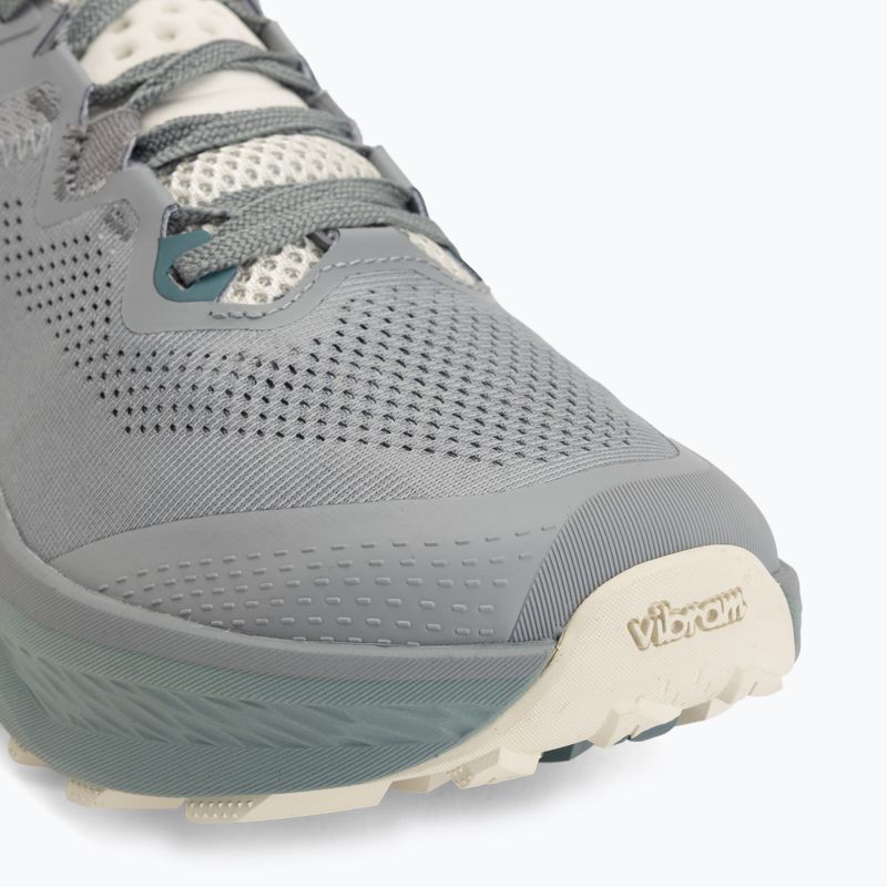 Herren-Laufschuhe Altra Olympus 7 ultimate grey/sea pine 7