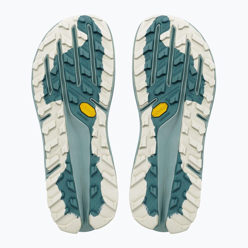 Herren-Laufschuhe Altra Olympus 7 ultimate grey/sea pine 4