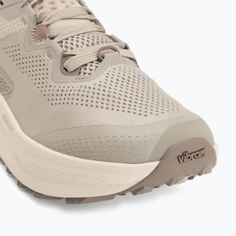 Herren-Laufschuhe Altra Olympus 7 plaza taupe/fungi 7