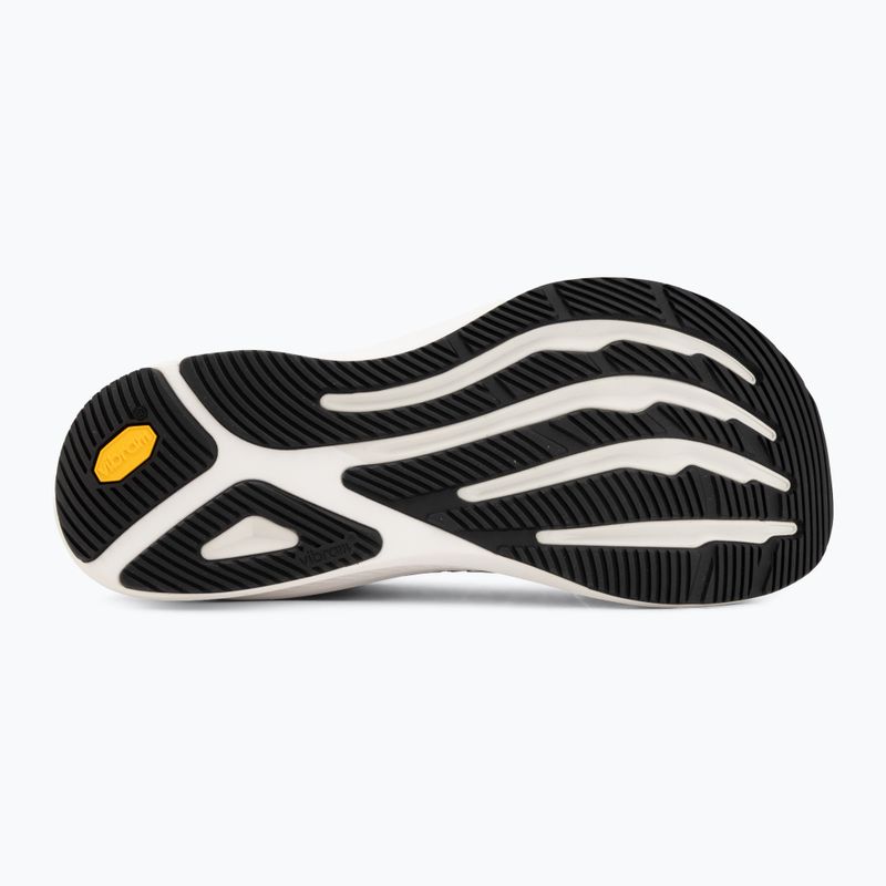 Herren-Laufschuhe Altra Torin 9 black/white/black 4