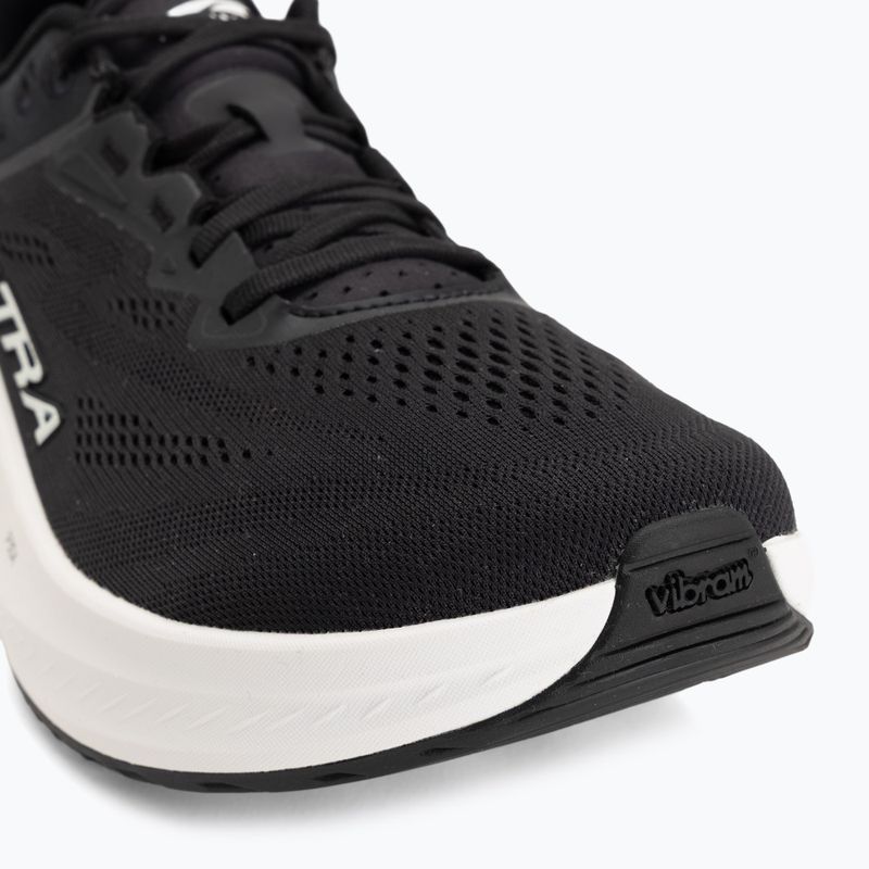 Herren-Laufschuhe Altra Torin 9 black/white/black 7
