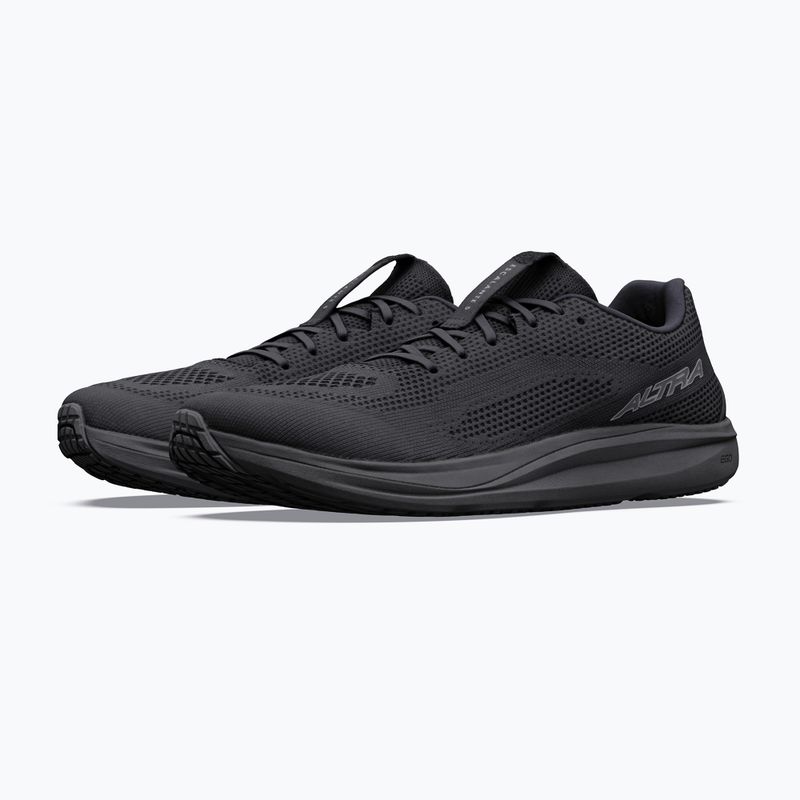 Laufschuhe für Damen Altra Escalante 5 black/black/black 2