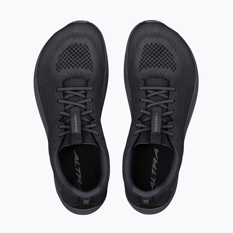 Laufschuhe für Damen Altra Escalante 5 black/black/black 3