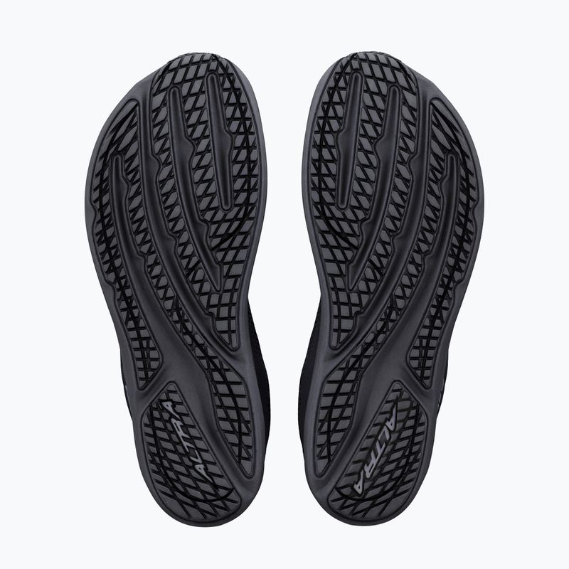 Laufschuhe für Damen Altra Escalante 5 black/black/black 4