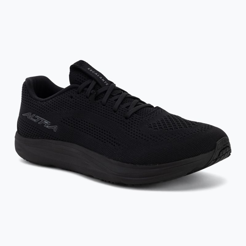 Laufschuhe für Damen Altra Escalante 5 black/black/black