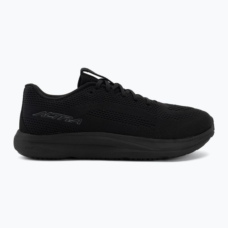 Laufschuhe für Damen Altra Escalante 5 black/black/black 2